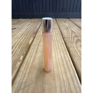 Clinique All About Eyes Serum De-Puffing Eye Massage Roll-On 15ml/0.5oz.